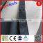 High quality comfortable cheap aprons wholesale factory