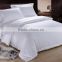 Hot selling digital custom print bedding set/3D duvet cover set