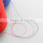 Good Quality 100% spun polyester sewing thread 40/2