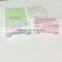 Threading Thread on Card Plastic Boards Threading Board Tools for Cross Stitch