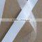 the lowest price of Hemming tape with blister card pack