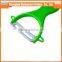 china kitchen tool supplier cheap wholesale ABS potato peeler