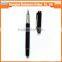  china pen supplier cheap sales promotion ballpoint pen mental in high quality