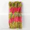Hot Sale Color Changing Thread elastic thread online