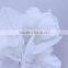 2017 most popular fabric paper flower for sale