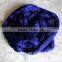 Bosilun Fibre tops, acrylic fiber tops