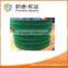 PP webbing with low price