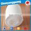 Pregnant women postpartum medical belly band elastic webbing