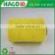 10s 8s 65/35 recycled polyester cotton yarn