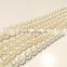 Popular and Japanese quality Glittered Pearls Shiny effect with many colors made in Japan