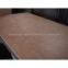 Furniture Use Hardwood Plywood Prices