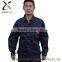 Customized workwear Work Uniforms