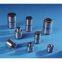 Round Core Unit,Taper Pins,Round Intherlocks,Locating Unit