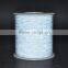 2016 newest reflective embroidery thread