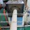 pvdf rod