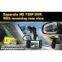 S4000 720P Dual lens Dash cam DVR CAR Black box