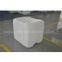 1000Liter IBC Container for Sale