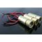 635nm 5mw red line laser diode module