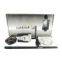 ALFA AWUSO36H Luxury WIRELESS USB Network/Wifi adapter