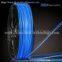 3D Print Filament PLA 3.0mm Blue