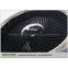 Home appliances manufacturer--NO.WY-30 Desktop Air Circulation Electric Fan for students