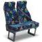 Comfortable seat for bus & coach