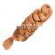 Black Rose Wholesale Two Colored Jumbo Braid 100 Cheap Synthetic Braiding Hair for Black Women