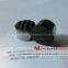 Polycrystalline diamond compact(PDC) Cutter