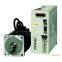 juki smt driver @X,Y,Z,T axis for KE700 and KE2000