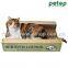 Wolesale Corrugated Cardboard Cat Scratcher