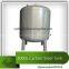 3000L Hot water Carbon steel tank (12mm)