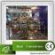Multifunctional Medicinal Herbs and Spices Extractor and Concentration Machine