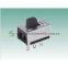 Shanghai Sinmar ElectronicsTin XN-1209-BSR Slide Switches 9(4.5)A125/250VAC 6PIN Solder Switches
