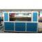 HDPE Large Caliber Water/Gas Supply Pipe Production Line