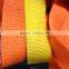 UniversalTurbo Heat Wrap/ Fiberglass Exhaust insulating Wrap