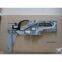 SAMSUNG SM NON IT 16MM FEEDER ON SM320/321/420/421