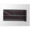 15# 30# ASTM roof felt