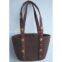 china Wheat straw shoulder bag,manufacturers,straw handbags