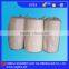 High quality Fiberglass Needled Mat free of any binder
