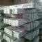 Steel Billets, Cast Iron, Steel Ingots, Pig Iron.