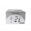 Bullet Camera IR Cut outdoor hd wifi ip camera