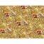 1220mm Plastic UV Board Marble Effect Hot Stamping Foil For interior decoration