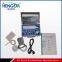 Freezing electric wave skin lifting beauty machine