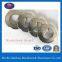 China Manufacture Fastener SN70093 Lock Washer/Washers