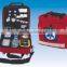CE Approved High Quality Factory Emergency First Aid Bag