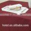 cotton table napkins
