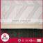 Hot sale most popular printed flannel non-slip bathroom floor mat