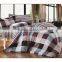 Juvenile Cotton Printed Bed Sheet Sets Manufactory in Guangzhou China