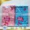 wholesale 100 cotton Super Cheap manicure towel HR bath towel