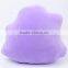 Japan Pokemon Anime Cartoon Two Side Plush Soft Pillow 25cm